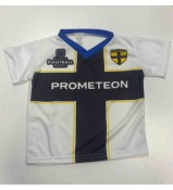 MAGLIA CALCIO PARMA 
